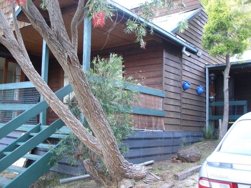 65 Lower Road, Eltham North VIC 3095