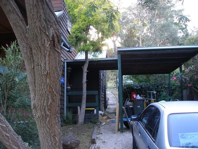 65 Lower Road, Eltham North VIC 3095