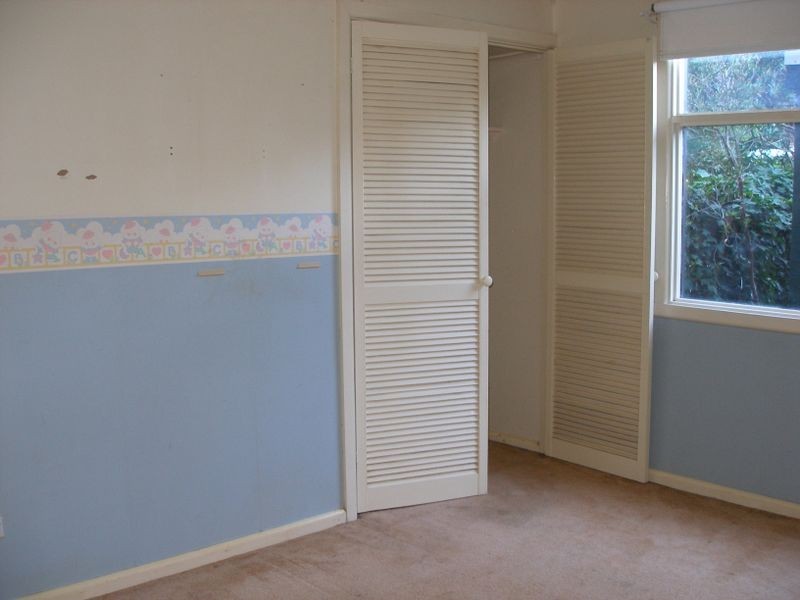 65 Lower Road, Eltham North VIC 3095