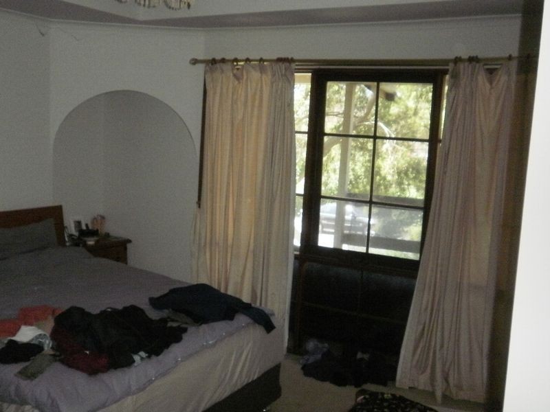 65 Lower Road, Eltham North VIC 3095