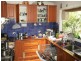 65 Lower Road, Eltham North VIC 3095