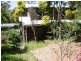 65 Lower Road, Eltham North VIC 3095