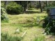 65 Lower Road, Eltham North VIC 3095
