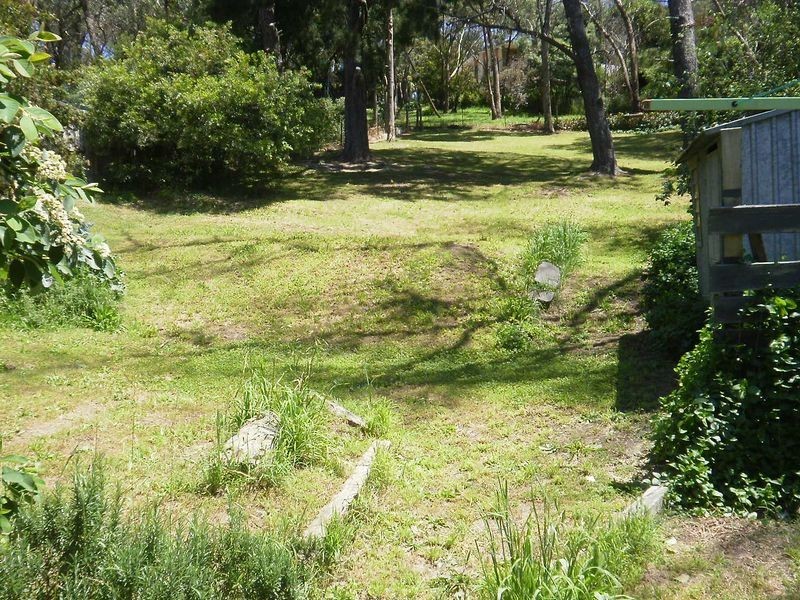 65 Lower Road, Eltham North VIC 3095