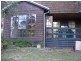 65 Lower Road, Eltham North VIC 3095