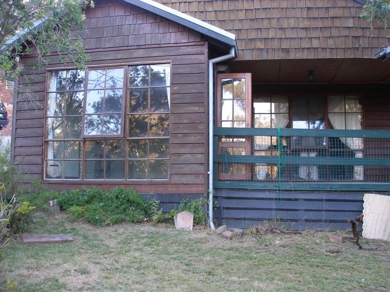 65 Lower Road, Eltham North VIC 3095