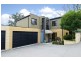 Templestowe Lower VIC 3107