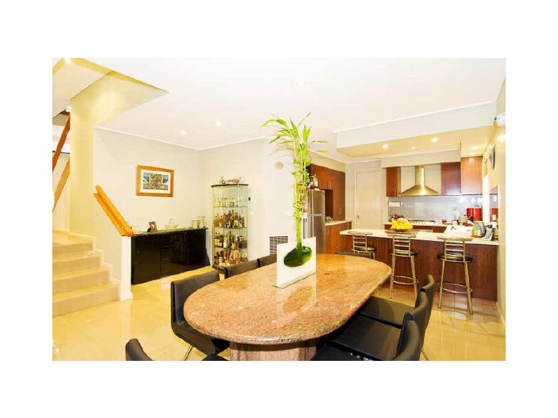 Templestowe Lower VIC 3107