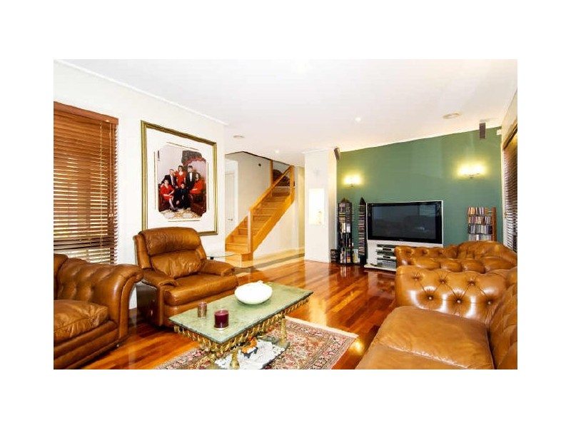 Templestowe Lower VIC 3107