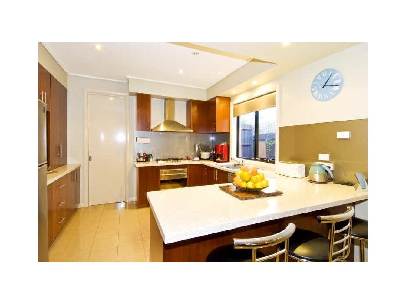 Templestowe Lower VIC 3107