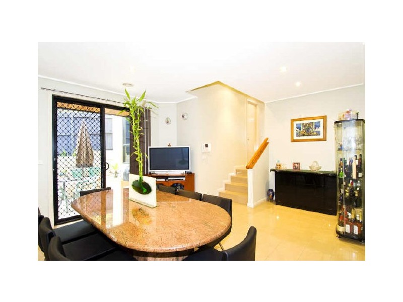 Templestowe Lower VIC 3107