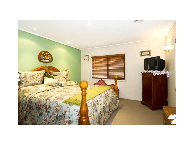 Templestowe Lower VIC 3107