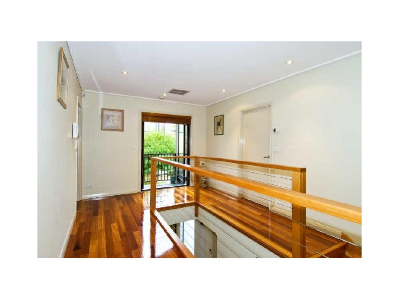 Templestowe Lower VIC 3107