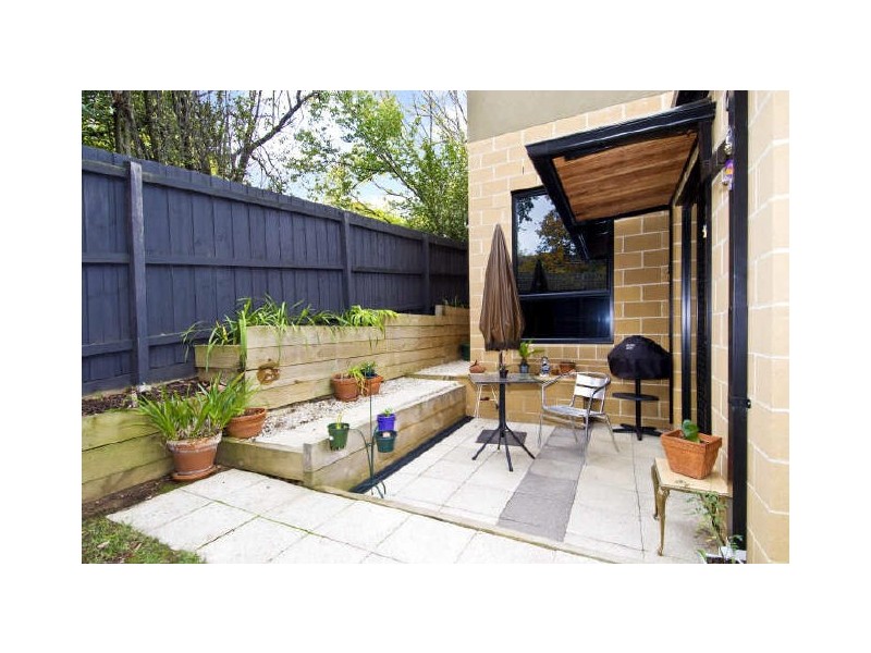 Templestowe Lower VIC 3107