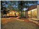 Eltham North VIC 3095