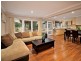Eltham North VIC 3095