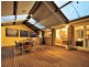Eltham North VIC 3095