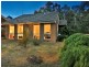 Eltham North VIC 3095
