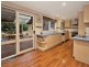 Eltham North VIC 3095