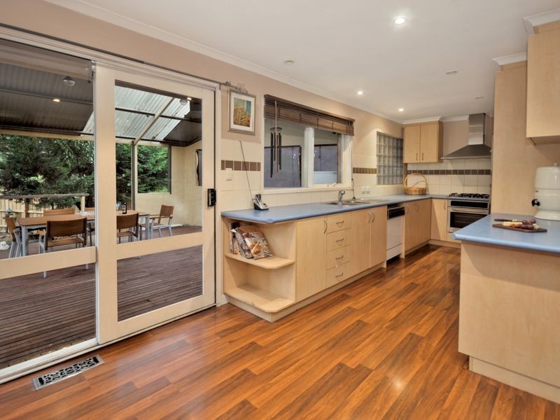 Eltham North VIC 3095