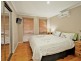Eltham North VIC 3095