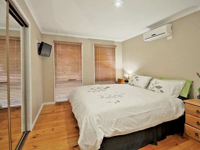 Eltham North VIC 3095