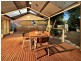Eltham North VIC 3095