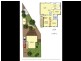 Eltham North VIC 3095