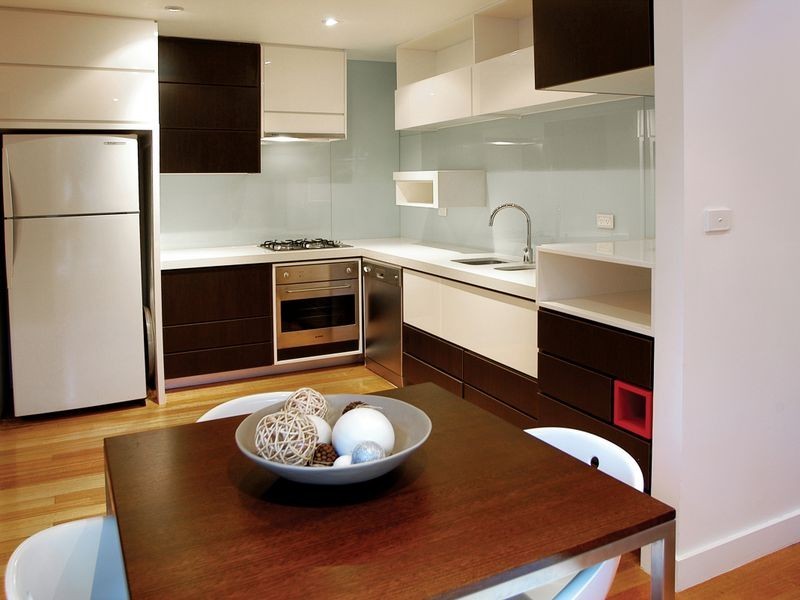 15 Bellara Street, Doncaster VIC 3108