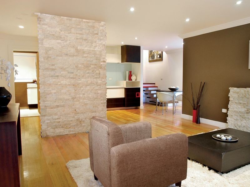 15 Bellara Street, Doncaster VIC 3108