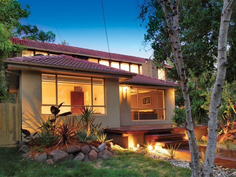 15 Bellara Street, Doncaster VIC 3108