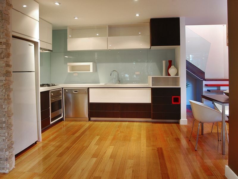 15 Bellara Street, Doncaster VIC 3108