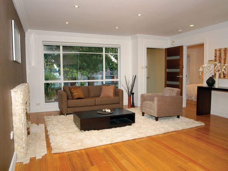 15 Bellara Street, Doncaster VIC 3108