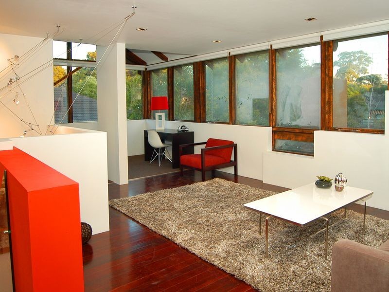 15 Bellara Street, Doncaster VIC 3108