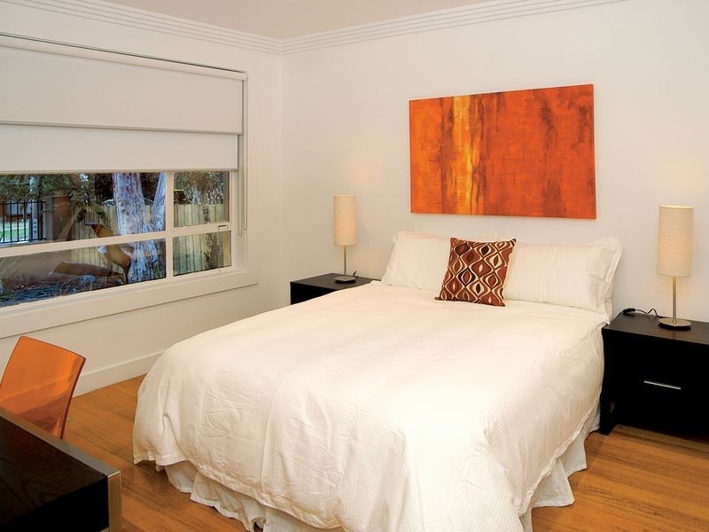 15 Bellara Street, Doncaster VIC 3108