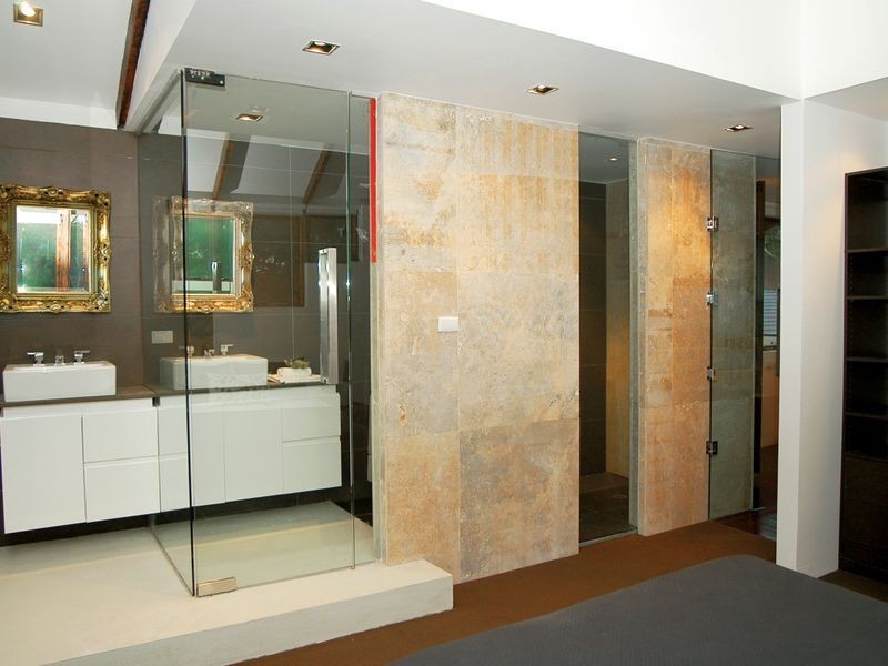 15 Bellara Street, Doncaster VIC 3108