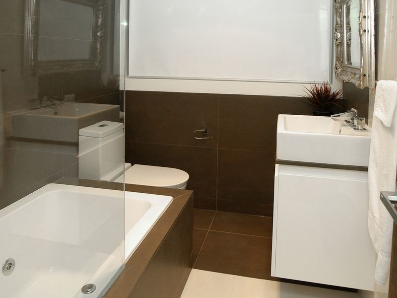 15 Bellara Street, Doncaster VIC 3108