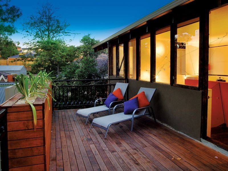 15 Bellara Street, Doncaster VIC 3108