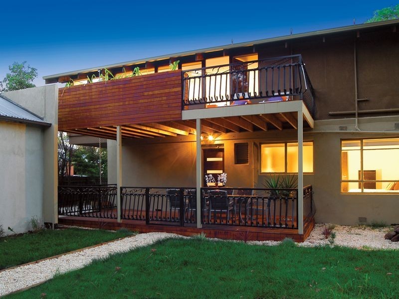 15 Bellara Street, Doncaster VIC 3108