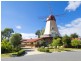 Diamond Creek VIC 3089