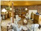 Diamond Creek VIC 3089
