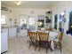 Diamond Creek VIC 3089