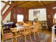 Diamond Creek VIC 3089