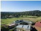 Diamond Creek VIC 3089