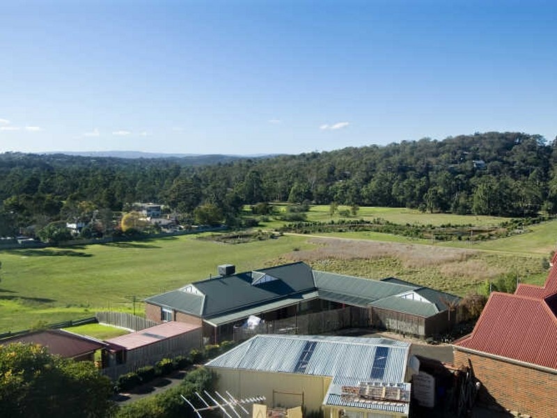 Diamond Creek VIC 3089