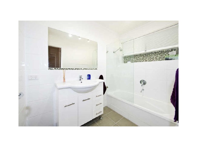 221 Progress Road, Eltham North VIC 3095