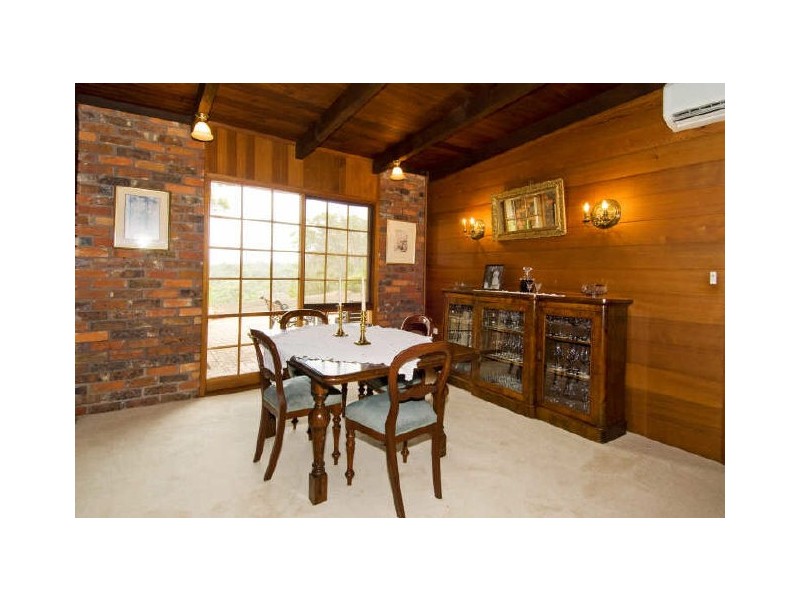 Hurstbridge VIC 3099