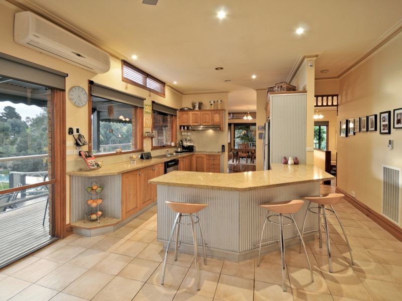 Hurstbridge VIC 3099