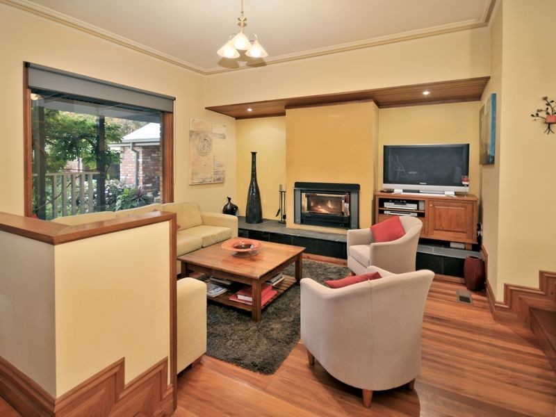 Hurstbridge VIC 3099