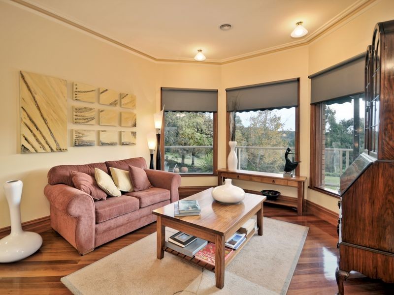 Hurstbridge VIC 3099